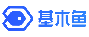 百度营销
