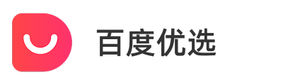 百度优选
